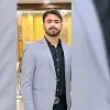 Himanshu Tyagi