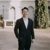 Noah Chiam