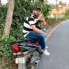 SK Touhid Ali