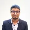 Sk Md Dillur Rahman