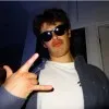 Ethan Herrell