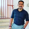 Akhil Raghu