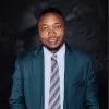 Antonio Nelson