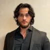 Mohammad Omar Idrees