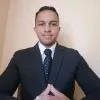 Paulo De Jesus