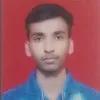uday choudhar