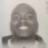 Michael Frye