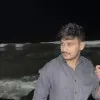 Ayush Jain
