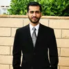 KD Mehta