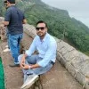Pradeep Vishwakarma