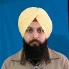Tarunveer Singh