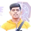 Niraj Fegade