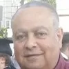 Maged Sadek