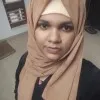 Raseena Pp