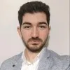 Orkun Eyuboglu