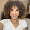 Jasmine Lee