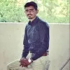 AMAR SANAP