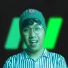 Rizqi Nata