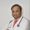 Nandkishor Shinde