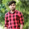 Chander Prakash