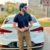 Salman Yaseen