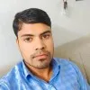 Omveer Pal