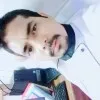 UTTAM SINGH