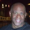 Michael Parham