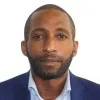 Bashir Conde