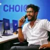 RAHUL