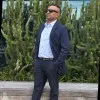 Rajnesh Reddy