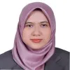 NUR AFIFAH ROMLI