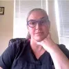 Lisa Farricker