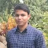 Sadman Hosain