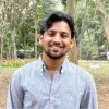 Azim Sheikh