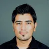 Deval Chaudhari