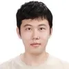 Guangzhi Wang
