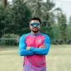 Rahul Das