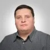 Mikhail Sudbin