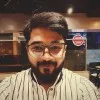 Ankit Kumar