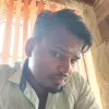 Gokul Baskaran