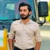 Ahmad Malik