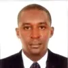 Mathew Kariuki