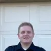 Trevor Dailey