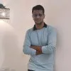 Vinayak Alatagi