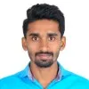 Chandan