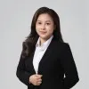 Ha Khanh Ngo