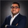 Hamza Mokhtari