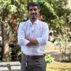 Nilesh Tiwari