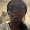 Kemisola Oladimeji